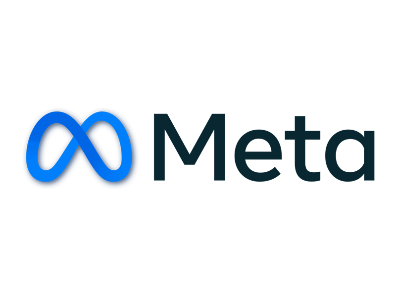 Logo Meta