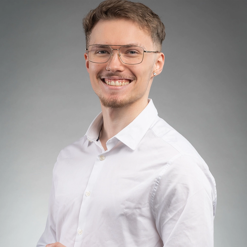 Foto von Dani Lipke